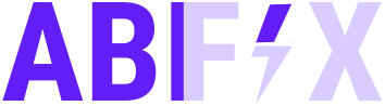 Abifix