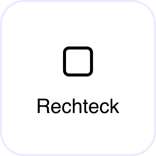 Rechteck