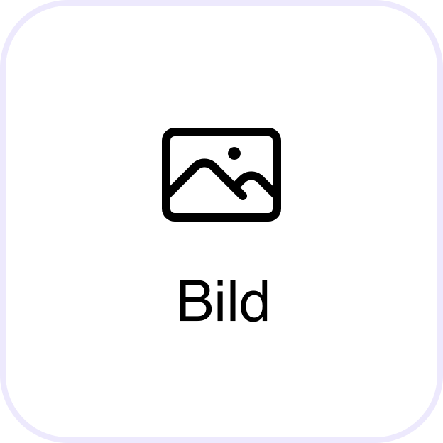 Bild Platzhalter