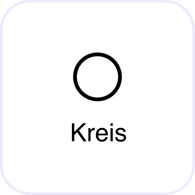 Kreis